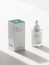 Load image into Gallery viewer, LALUCELL EGF Revitalizing Serum 33ml