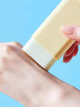 Load image into Gallery viewer, Tocobo Vita Waterproof Sun Stick SPF50+ PA++++ 18g