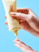 Load image into Gallery viewer, Tocobo Vita Airy Sun Primer SPF50+ PA++++ 35ml