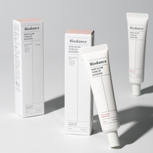 Load image into Gallery viewer, Biodance Skin Glow Tone Up Booster 30ml