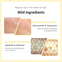 Load image into Gallery viewer, Logically, Skin Multi Vitamin Daily Care Serum 50ml