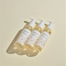 Load image into Gallery viewer, Round Lab Soybean Nourishing Cleansing Oil 200ml