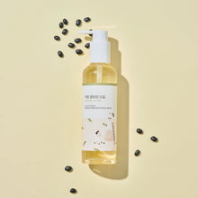 Load image into Gallery viewer, Round Lab Soybean Nourishing Cleansing Oil 200ml