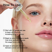 Load image into Gallery viewer, Anua: Redness Relief & Spot Correcting Duo