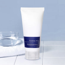 Load image into Gallery viewer, Pyunkang Yul ATO Moisturizing Soothing Gel Lotion 150ml