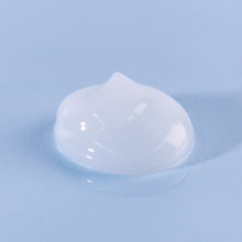 Load image into Gallery viewer, Pyunkang Yul ATO Moisturizing Soothing Gel Lotion 150ml