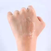 Load image into Gallery viewer, Pyunkang Yul ATO Moisturizing Soothing Gel Lotion 150ml