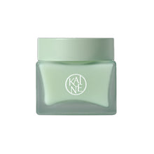 Load image into Gallery viewer, KAINE Green Calm Aqua Cream 70ml