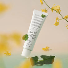 Load image into Gallery viewer, Dr.Althea 345 Relief Cream 50ml