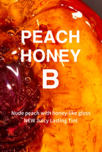 Load image into Gallery viewer, rom&nd JUICY LASTING TINT SPRING FEVER