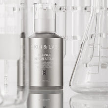 Load image into Gallery viewer, SKIN&LAB Retinol Repair Serum 30ml