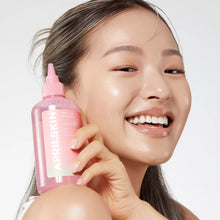 Load image into Gallery viewer, April Skin Pink Aloe Vita Toner 250ml