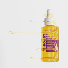 Load image into Gallery viewer, Nineless B-Boost 1% Kojic Acid Serum 30m
