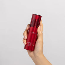 Load image into Gallery viewer, TIRTIR Mask Fit Make Up Fixer 80ml