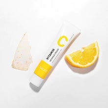 Load image into Gallery viewer, Nacific Vitamin C Newpair Cream 15ml
