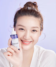 Load image into Gallery viewer, Laneige Phyto-Alexin Hydrating&Calming Ampoule 50ml - Exp:14062024