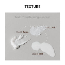 Load image into Gallery viewer, Heimish All Clean Balm 120ml