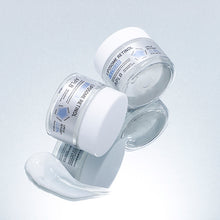 Load image into Gallery viewer, APLB Liposome Retinol LX Cream 55ml