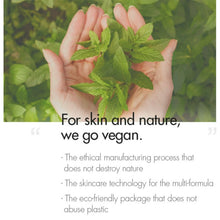 Load image into Gallery viewer, Dr.Ceuracle Vegan Kombucha Tea Gel Cream 75g