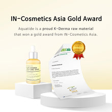 Load image into Gallery viewer, Logically, Skin Multi Vitamin Daily Care Serum 50ml