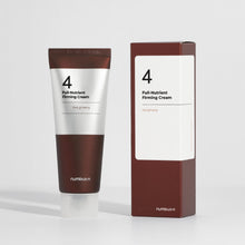 Load image into Gallery viewer, Numbuzin No.4 Full-Nutrient Firming Cream 60ml