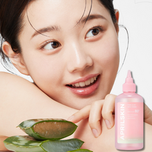 Load image into Gallery viewer, April Skin Pink Aloe Vita Toner 250ml