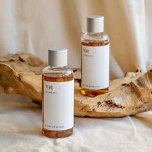 Load image into Gallery viewer, Mixsoon Heartleaf Essence 100ml