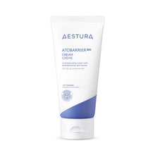Load image into Gallery viewer, AESTURA Atobarrier 365 Cream 30mL