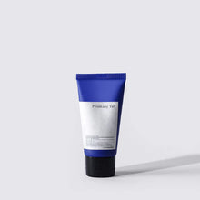 Load image into Gallery viewer, Pyunkang Yul Balancing Gel 60ml