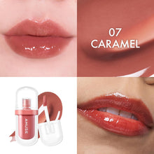 Load image into Gallery viewer, AMUSE Jel-Fit Tint #07 Caramel Exp 2025 08 26