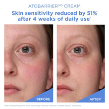 Load image into Gallery viewer, AESTURA Atobarrier 365 Cream 30mL