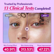 Load image into Gallery viewer, EQQUALBERRY Bakuchiol Plumping Serum 30ml