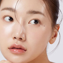 Load image into Gallery viewer, Medicube Triple Collagen Serum 4.0 55ml