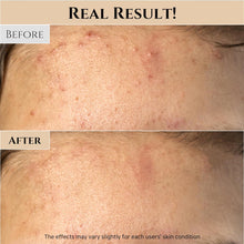 Load image into Gallery viewer, Beauty of Joseon Ground Rice and Honey Glow Mask 150ml