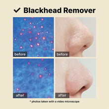 Load image into Gallery viewer, make p:rem Safe Me. Relief Moisture Cleansing Oil 210ml