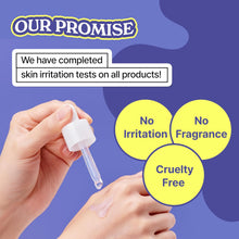 Load image into Gallery viewer, Vividraw Niacin Onion All Clear Serum 40ml