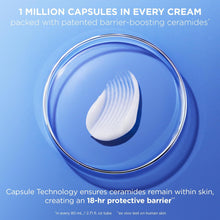Load image into Gallery viewer, AESTURA Atobarrier 365 Cream 30mL