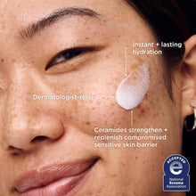 Load image into Gallery viewer, AESTURA Atobarrier 365 Cream 30mL