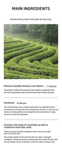 Load image into Gallery viewer, B_LAB Matcha Hydrating Relief Cream 60ml Exp 2026 04 02