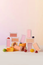 Load image into Gallery viewer, rom&nd Better Than Cheek