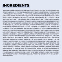 Load image into Gallery viewer, Numbuzin No.5 Daily Multi-Vitamin Cream 60ml