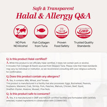 Load image into Gallery viewer, Foodology Coleology Cutting Jelly 10EA