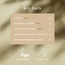Load image into Gallery viewer, I'm From Rice Cream 50g