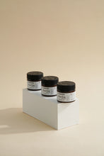 Load image into Gallery viewer, Medi-Peel Bortox Peptide Cream 50ml