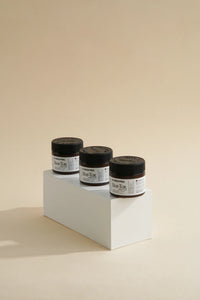 Medi-Peel Bortox Peptide Cream 50ml