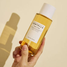 Load image into Gallery viewer, SKIN1004 Madagascar Centella Toning Toner 210ml