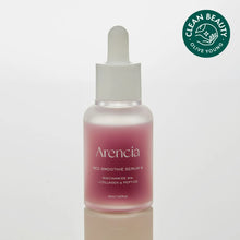 Load image into Gallery viewer, Arencia Red Smoothie Serum 8 30ml