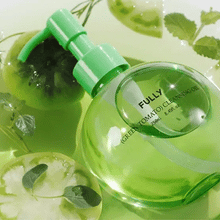 Load image into Gallery viewer, FULLY Green Tomato Cleansing Oil 250ml