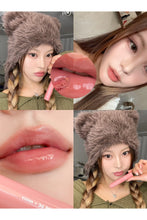 Load image into Gallery viewer, rom&nd JUICY LASTING TINT SPRING FEVER