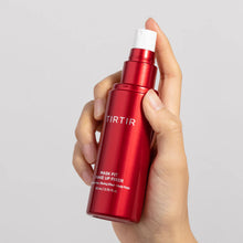 Load image into Gallery viewer, TIRTIR Mask Fit Make Up Fixer 80ml